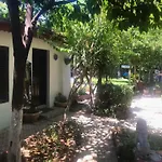 Hadrianus Pansion Ξενοδοχείο 3*