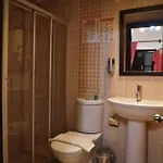 Hadrianus Pansion Hotel
