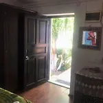 Hotel Hadrianus Pansion