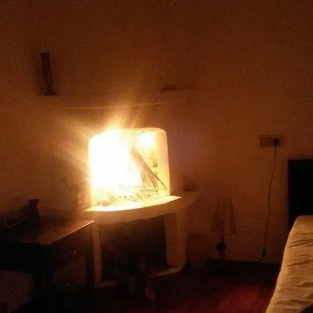Hadrianus Pansion Hotel Antalya