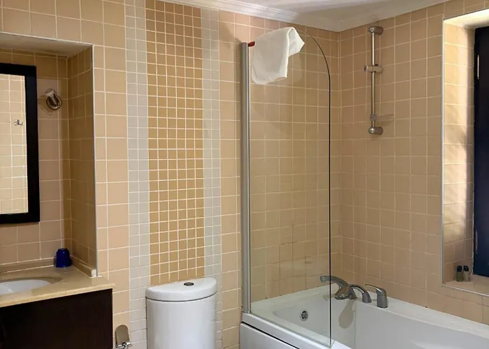 Hadrianus Pansion Antalya