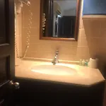 Hadrianus Pansion Hotel 3*