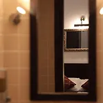 Hadrianus Pansion Hotel 3*