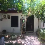 Hadrianus Pansion Hotel