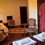 Hadrianus Pansion Hotel