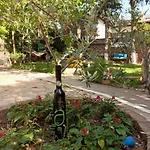 Hadrianus Pansion Hotel