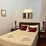 Hadrianus Pansion Antalya