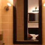 Hotel Hadrianus Pansion