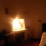 Hadrianus Pansion Hotell Antalya